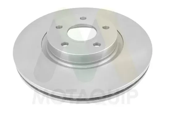 Bremsscheibe Vorderachse MOTAQUIP LVBD1017Z Bild Bremsscheibe Vorderachse MOTAQUIP LVBD1017Z