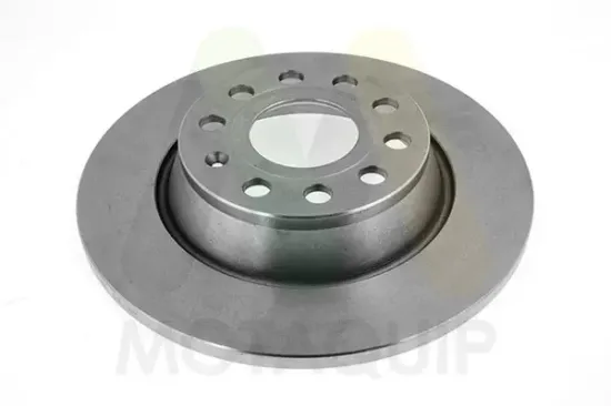 Bremsscheibe MOTAQUIP LVBD1104Z Bild Bremsscheibe MOTAQUIP LVBD1104Z