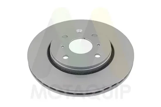 Bremsscheibe Vorderachse MOTAQUIP LVBD1170 Bild Bremsscheibe Vorderachse MOTAQUIP LVBD1170