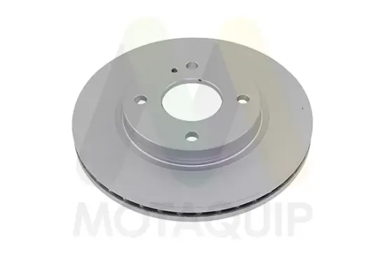 Bremsscheibe Vorderachse MOTAQUIP LVBD1348Z Bild Bremsscheibe Vorderachse MOTAQUIP LVBD1348Z