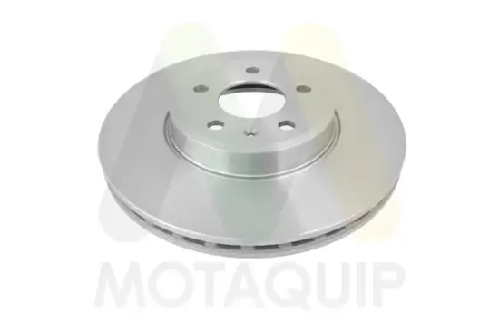Bremsscheibe Vorderachse MOTAQUIP LVBD1528 Bild Bremsscheibe Vorderachse MOTAQUIP LVBD1528