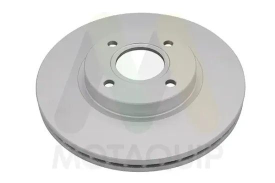 Bremsscheibe Vorderachse MOTAQUIP LVBD1655 Bild Bremsscheibe Vorderachse MOTAQUIP LVBD1655