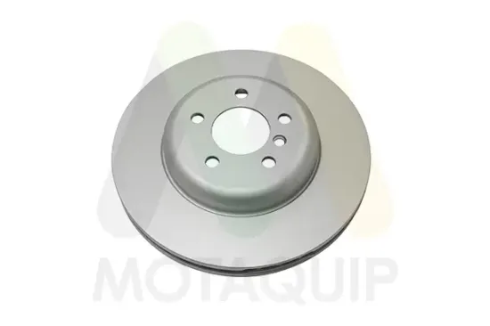 Bremsscheibe Vorderachse MOTAQUIP LVBD1678 Bild Bremsscheibe Vorderachse MOTAQUIP LVBD1678