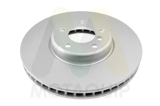 Bremsscheibe Vorderachse rechts MOTAQUIP LVBD1765 Bild Bremsscheibe Vorderachse rechts MOTAQUIP LVBD1765