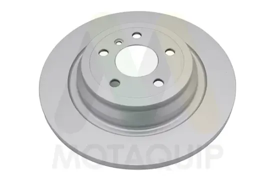 Bremsscheibe Hinterachse MOTAQUIP LVBD1894 Bild Bremsscheibe Hinterachse MOTAQUIP LVBD1894