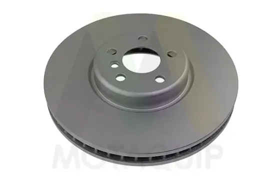 Bremsscheibe MOTAQUIP LVBD1958 Bild Bremsscheibe MOTAQUIP LVBD1958
