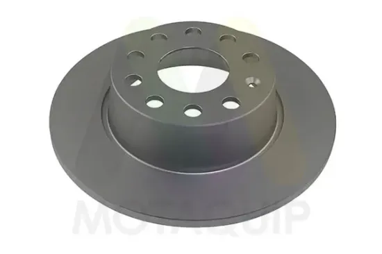 Bremsscheibe Hinterachse MOTAQUIP LVBD1981 Bild Bremsscheibe Hinterachse MOTAQUIP LVBD1981