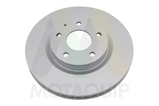 Bremsscheibe Vorderachse MOTAQUIP LVBD2056 Bild Bremsscheibe Vorderachse MOTAQUIP LVBD2056