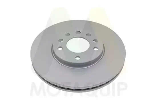 Bremsscheibe MOTAQUIP LVBD888Z Bild Bremsscheibe MOTAQUIP LVBD888Z