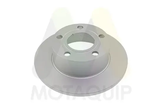 Bremsscheibe Hinterachse MOTAQUIP LVBD944Z Bild Bremsscheibe Hinterachse MOTAQUIP LVBD944Z