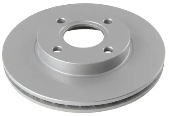 Bremsscheibe Vorderachse MOTAQUIP LVBE103Z Bild Bremsscheibe Vorderachse MOTAQUIP LVBE103Z