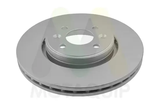 Bremsscheibe Vorderachse MOTAQUIP LVBE237Z Bild Bremsscheibe Vorderachse MOTAQUIP LVBE237Z