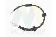 Bremsschlauch MOTAQUIP LVBH1423