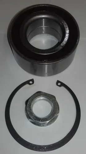 Radlagersatz Vorderachse MOTAQUIP LVBW1004 Bild Radlagersatz Vorderachse MOTAQUIP LVBW1004