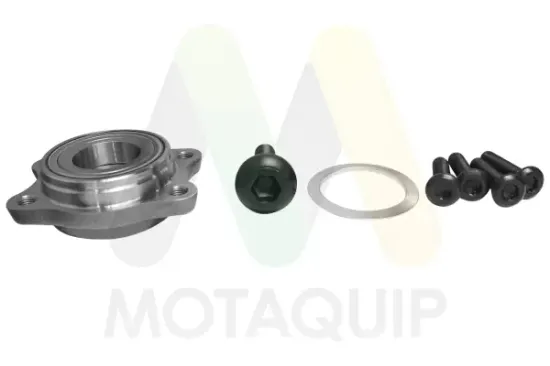 Radlagersatz MOTAQUIP LVBW1062 Bild Radlagersatz MOTAQUIP LVBW1062