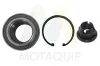 Radlagersatz Vorderachse MOTAQUIP LVBW1176