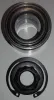 Radlagersatz Hinterachse MOTAQUIP LVBW11