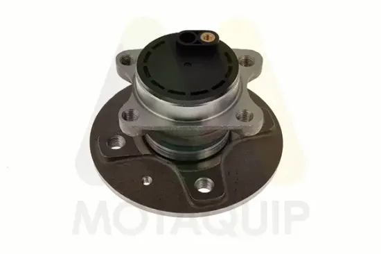 Radlagersatz Hinterachse MOTAQUIP LVBW1264 Bild Radlagersatz Hinterachse MOTAQUIP LVBW1264