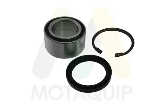 Radlagersatz Vorderachse MOTAQUIP LVBW1316 Bild Radlagersatz Vorderachse MOTAQUIP LVBW1316