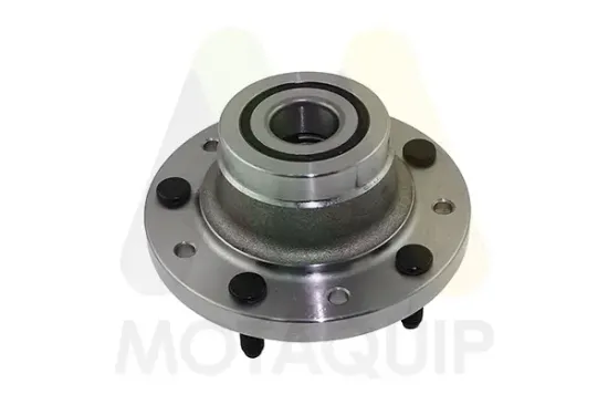 Radlagersatz Hinterachse MOTAQUIP LVBW1343 Bild Radlagersatz Hinterachse MOTAQUIP LVBW1343