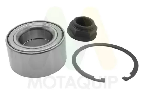 Radlagersatz MOTAQUIP LVBW1612 Bild Radlagersatz MOTAQUIP LVBW1612
