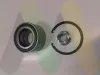 Radlagersatz MOTAQUIP LVBW1646