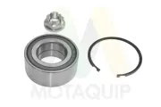 Radlagersatz MOTAQUIP LVBW1646