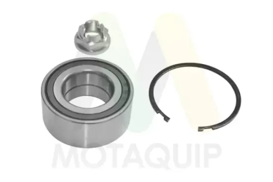 Radlagersatz MOTAQUIP LVBW1646 Bild Radlagersatz MOTAQUIP LVBW1646