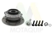 Radlagersatz MOTAQUIP LVBW1763