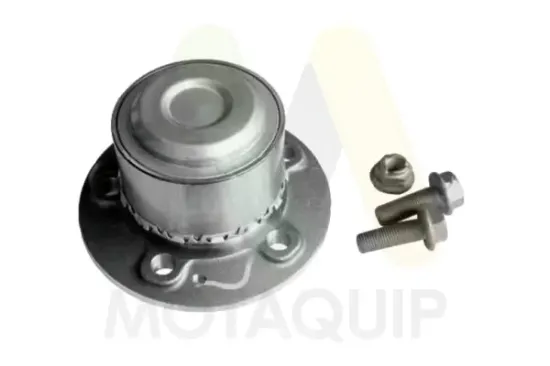 Radlagersatz Vorderachse MOTAQUIP LVBW1791 Bild Radlagersatz Vorderachse MOTAQUIP LVBW1791