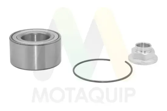 Radlagersatz Vorderachse MOTAQUIP LVBW1842 Bild Radlagersatz Vorderachse MOTAQUIP LVBW1842