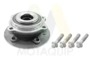 Radlagersatz MOTAQUIP LVBW1848