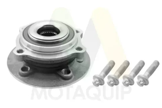 Radlagersatz MOTAQUIP LVBW1848 Bild Radlagersatz MOTAQUIP LVBW1848