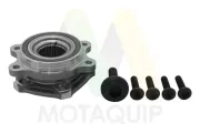Radlagersatz MOTAQUIP LVBW1894