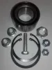 Radlagersatz MOTAQUIP LVBW317