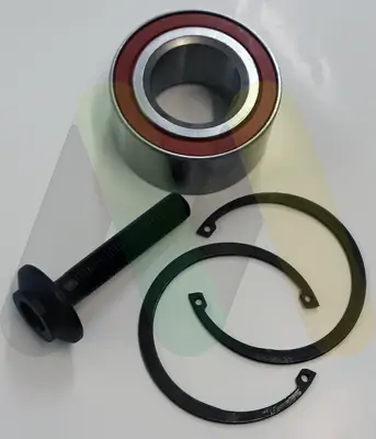 Radlagersatz MOTAQUIP LVBW338 Bild Radlagersatz MOTAQUIP LVBW338