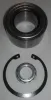 Radlagersatz MOTAQUIP LVBW479