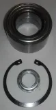 Radlagersatz MOTAQUIP LVBW479