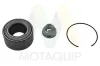 Radlagersatz MOTAQUIP LVBW65