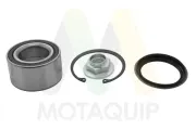 Radlagersatz MOTAQUIP LVBW731