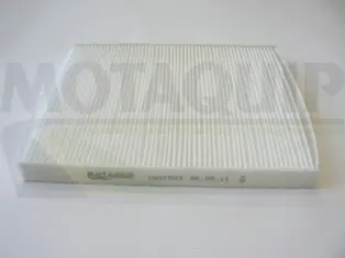 Filter, Innenraumluft MOTAQUIP LVCF503 Bild Filter, Innenraumluft MOTAQUIP LVCF503