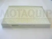 Filter, Innenraumluft MOTAQUIP LVCF519