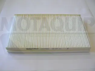 Filter, Innenraumluft MOTAQUIP LVCF521 Bild Filter, Innenraumluft MOTAQUIP LVCF521