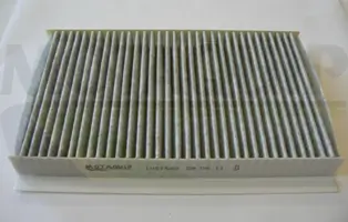 Filter, Innenraumluft MOTAQUIP LVCF522 Bild Filter, Innenraumluft MOTAQUIP LVCF522