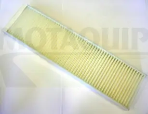 Filter, Innenraumluft MOTAQUIP LVCF524