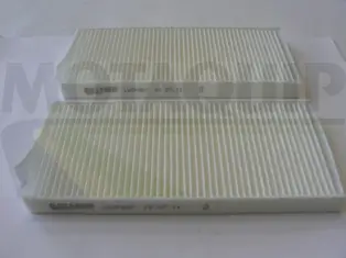 Filter, Innenraumluft MOTAQUIP LVCF527 Bild Filter, Innenraumluft MOTAQUIP LVCF527