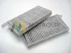 Filter, Innenraumluft MOTAQUIP LVCF529