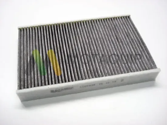 Filter, Innenraumluft MOTAQUIP LVCF534 Bild Filter, Innenraumluft MOTAQUIP LVCF534