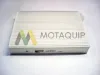 Filter, Innenraumluft MOTAQUIP LVCF544