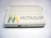 Filter, Innenraumluft MOTAQUIP LVCF544